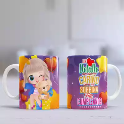 vectores plantilas CUMPLEAñOS,